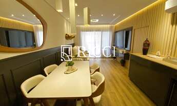 Imagem 3: Apartamento 3 Quartos à Venda no Boa Vista, São Vicente