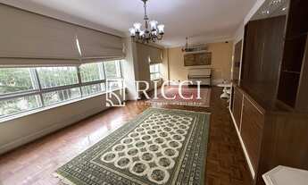 Imagem 3: Apartamento de 4 Quartos à Venda no Boqueirão, Santos - R$2,1 mi