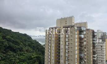 Imagem 4: Cobertura Com 5 Quartos à Venda na Pitangueiras