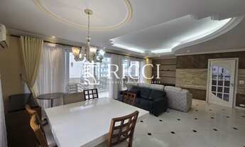 Imagem 5: Apartamento 3 quartos em Pitangueiras, Guarujá