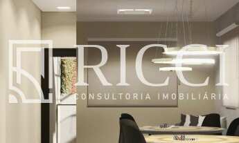 Imagem 4: Casa com 3 Quartos à Venda no Boqueirão, Santos