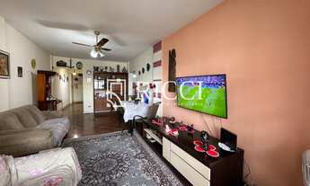 Imagem 2: Apartamento à Venda na Ponta da Praia