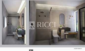 Imagem 3: Mansão Luxuosa à Venda Porteira Fechada em Riviera