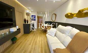 Imagem 4: Apartamento 3 Quartos à Venda no Boa Vista, São Vicente