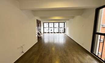 Imagem: Apartamento à Venda no Boqueirão em Santos