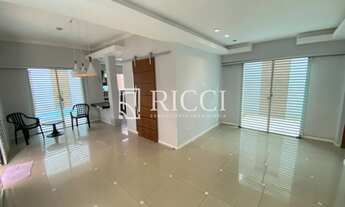 Imagem 1: Sobrado a Venda com Oportunidade de Investimento no Marapé