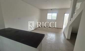 Imagem 6: CASA NOVA A VENDA NO MORRO NOVA CINTRA EM SANTOS