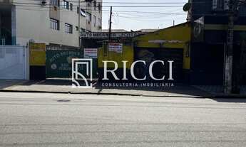 Imagem 2: Terreno à Venda no Macuco - Santos