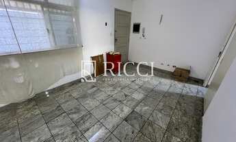 Imagem 5: Apartamento Térreo no Embaré