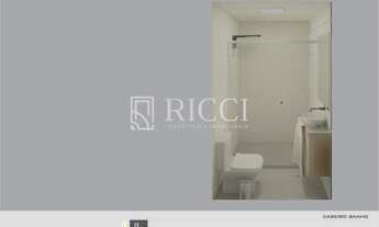 Imagem 6: Mansão Luxuosa à Venda Porteira Fechada em Riviera