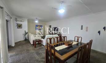 Imagem 4: Cobertura com 3 Quartos na Enseada Guarujá