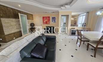 Imagem 4: Apartamento 3 quartos em Pitangueiras, Guarujá