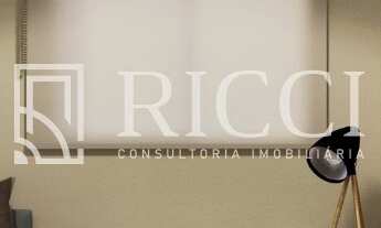 Imagem 5: Casa com 3 Quartos à Venda no Boqueirão, Santos