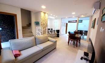 Imagem 3: Casa com 3 Suítes à Venda em Juquehy, São Sebastião - SP