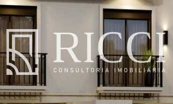 Imagem 3: Casa com 3 Quartos à Venda no Boqueirão, Santos