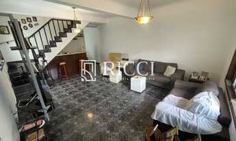 Imagem 7: Imóvel de Alto Padrão na Vila Valença, São Vicente-SP: Casa com 3 Quartos, 1 Suíte, 2 Sala