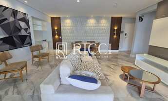 Imagem 3: Apartamento no Marapé em Condomínio com Lazer Completo