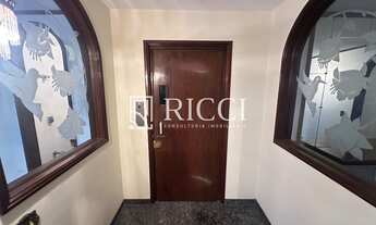 Imagem 6: Apartamento Alto Padrão à Venda no Gonzaga ? 445 m², 4 Suítes, 4 Vagas