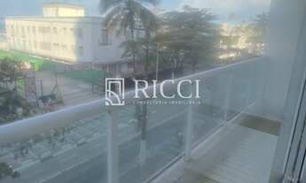 Imagem 4: Imperdível! Apartamento à venda em Guarujá-SP, Pitangueiras: 4 quartos, 3 salas, 3 banheir