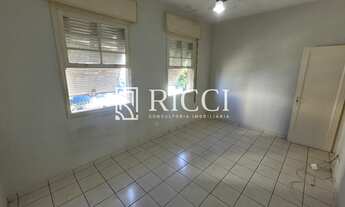 Imagem 6: Casa à venda na Encruzilhada, Santos