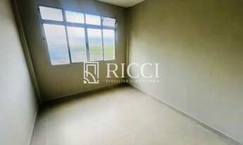 Imagem 3: Apartamento 2 quartos à venda na Aparecida - Santos/SP