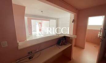 Imagem 7: Casa à venda no Embaré Santos | 4 Quartos