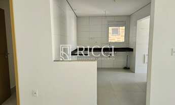 Imagem 5: Apartamento na Aparecida, Santos