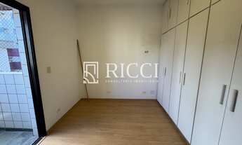 Imagem 7: Apartamento 2 Dormitórios sendo 1 Suíte no Gonzaga