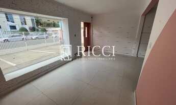 Imagem 6: Casa à venda no Embaré Santos | 4 Quartos