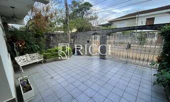 Imagem: Imóvel de Alto Padrão na Vila Valença