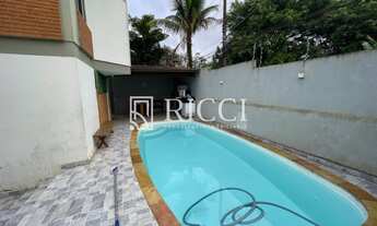 Imagem: Apartamento 4 quartos na Enseada Guarujá