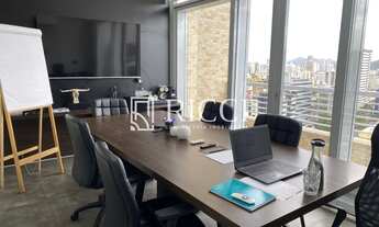 Imagem: Excelente oportunidade sala comercial à