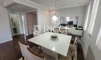 Imagem 6: Apartamento 4 Quartos à Venda no Gonzaga, Santos