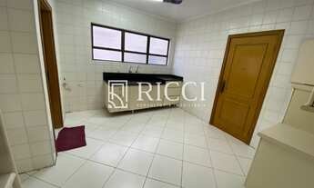 Imagem 4: COMPRAR APARTAMENTO GONZAGA