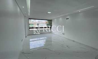 Imagem 3: Casa Duplex com 4 suítes à Venda na Aparecida