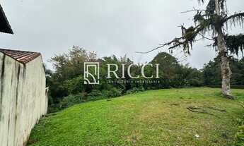 Imagem 5: Terreno à Venda em Área de Preservação Ambiental