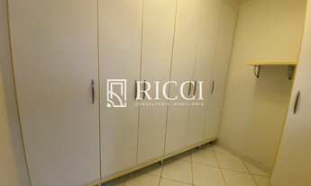 Imagem 7: COMPRAR APARTAMENTO GONZAGA