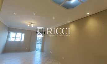 Imagem 3: Apartamento 3 Quartos no Gonzaga Santos - Ricci Imóveis