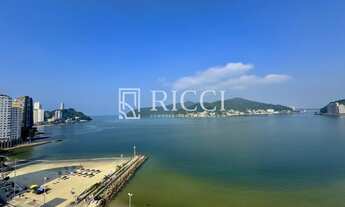 Imagem: Apartamento com 3 quartos à venda na Boa