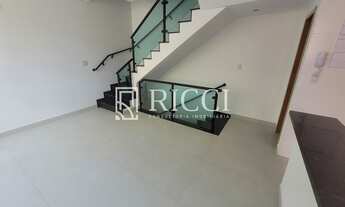 Imagem 4: Casa à venda em Campo Grande, Santos