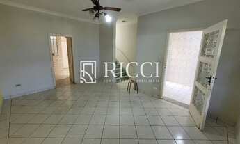 Imagem 3: Casa à venda na Encruzilhada, Santos