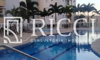 Imagem: Apartamento com 3 quartos na Ponta da Praia