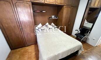 Imagem 7: Apartamento com 2 quartos à Venda na Aparecida - Santos