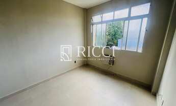 Imagem: Apartamento 2 quartos à venda na Aparecida