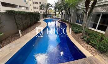 Imagem: Apartamento 3 Quartos à Venda na Vila Luis