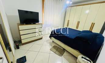 Imagem 6: Apartamento com 3 quartos à Venda no Gonzaga - Santos