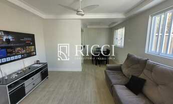 Imagem 4: Casa à venda no Marapé em Santos com 2 quartos