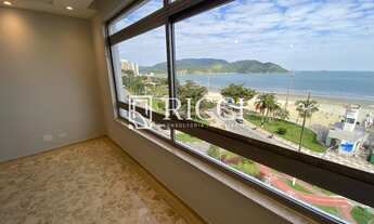 Imagem: Apartamento com 3 Quartos à Venda na Ponta