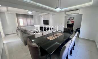 Imagem 2: Casa triplex 4 quartos à Venda no José Menino, Santos