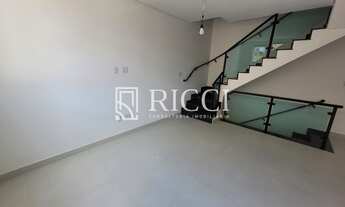 Imagem 3: Casa à venda em Campo Grande, Santos